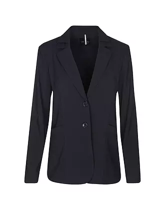 MARC CAIN | Blazer | 